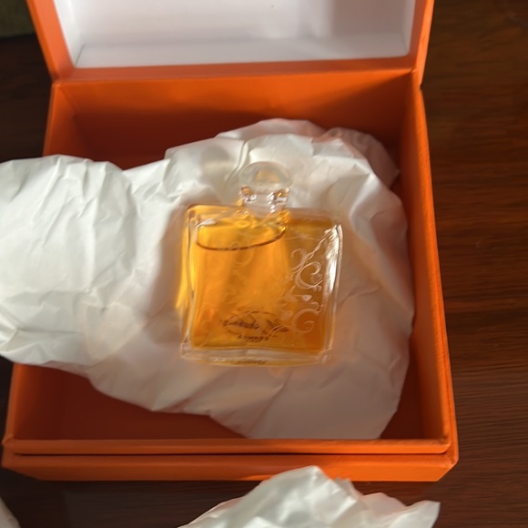 ⭐️🌴NIB Hermes Scents - Picture 4 of 4